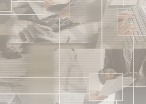 新規事業開業サポート