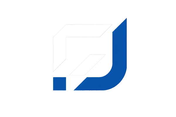 合資会社ジュンティーズ