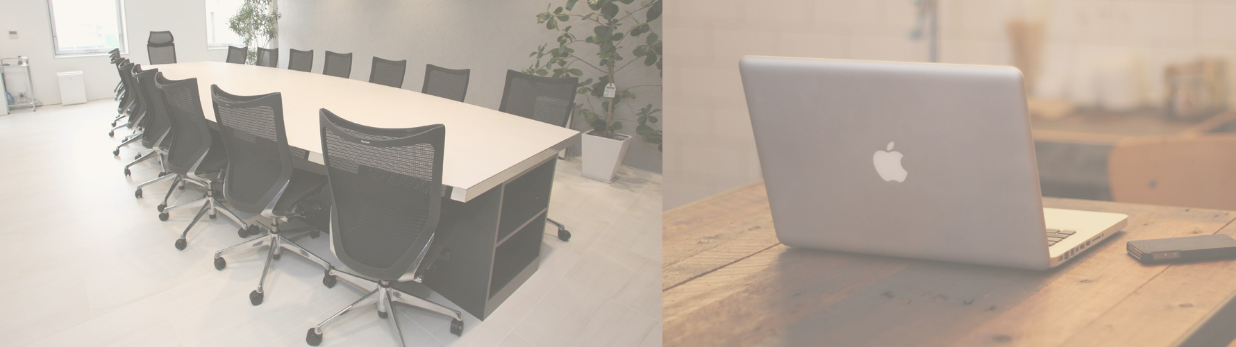 合資会社ジュンティーズ