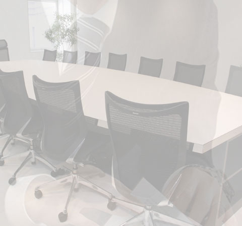 合資会社ジュンティーズ