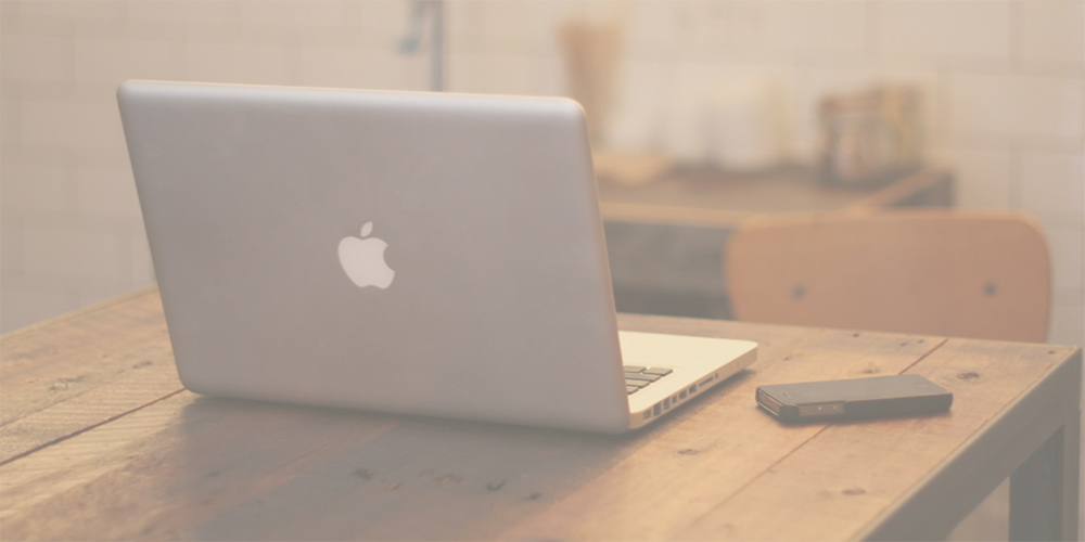 合資会社ジュンティーズ